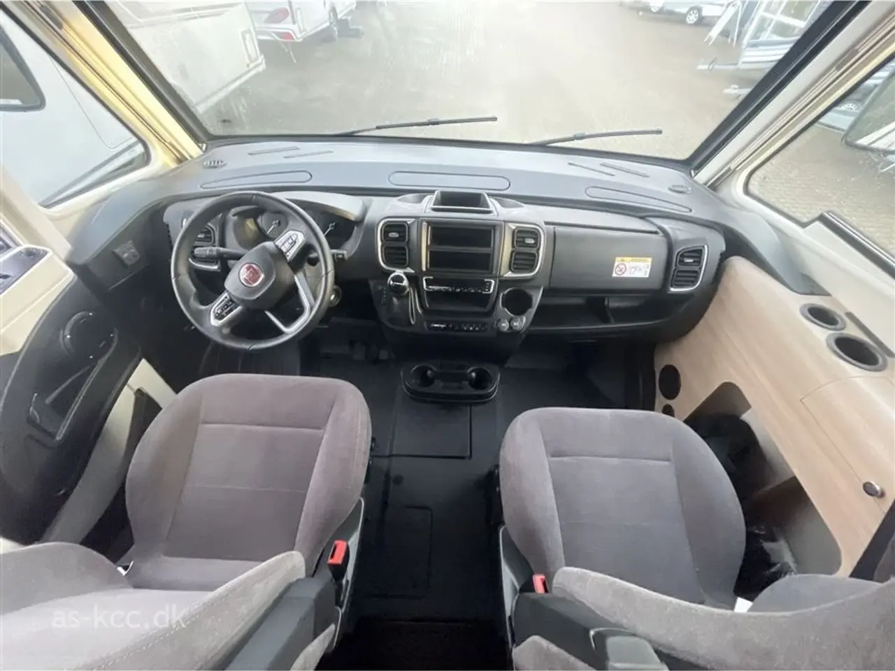 Billede 6 - 2024 - Laika Ecovip H 2109