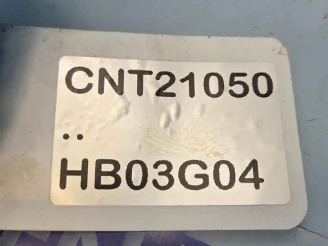Billede 8 - Massey Ferguson 6290 Support L. 3777367M2