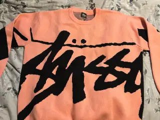 Stüssy sweatshirt