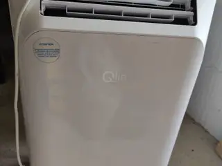 Mobil aircondition Qlima PES 7325