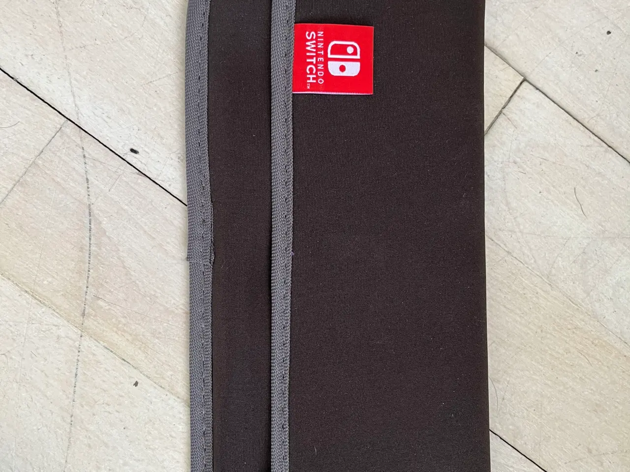 Billede 4 - Nintendo switch taske