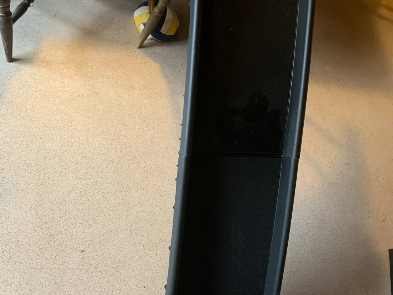 Billede 2 - Trixie fuldbragt hunderampe 156 cm