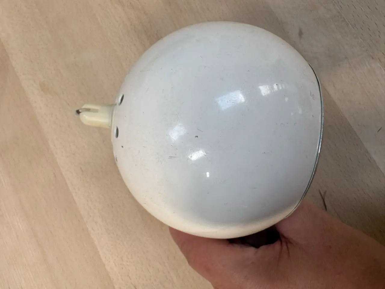 Billede 8 - Retro lamper 2 væg og 1 loft