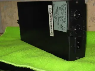 Bang & Olufsen MCM Converter