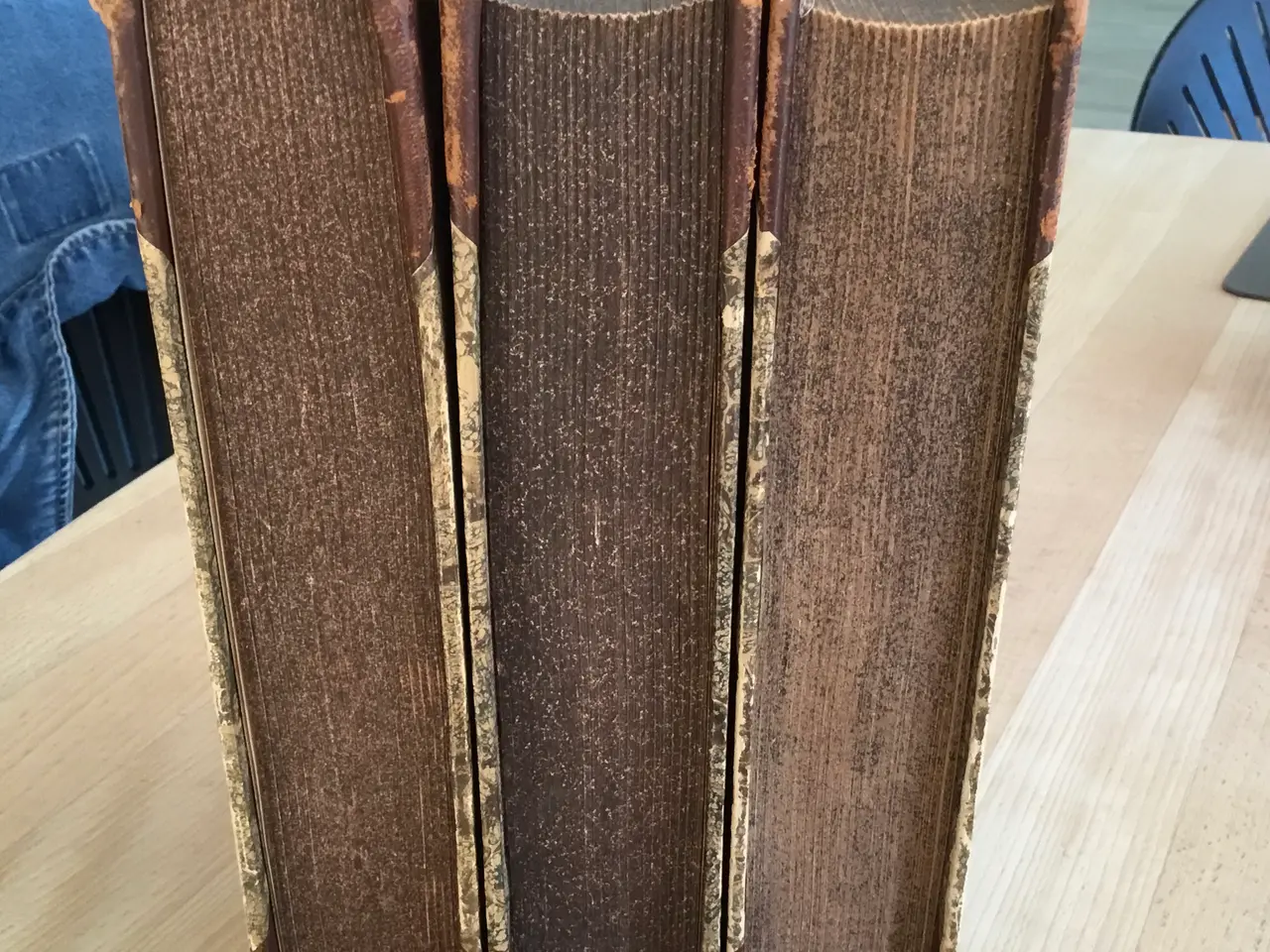 Billede 2 - Jeppe Aakjær samlede digte i mindeudgave 1931
