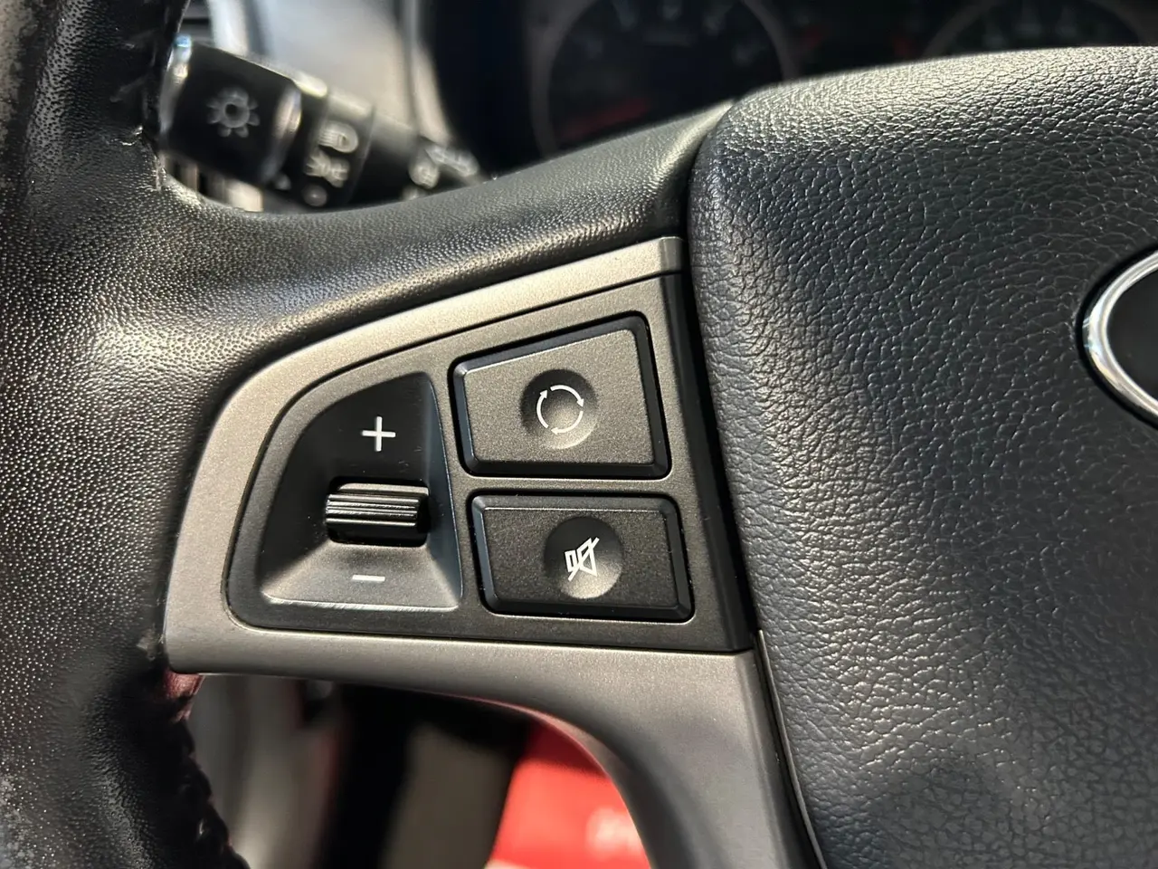 Billede 10 - Hyundai i20 1,25 Classic XTR