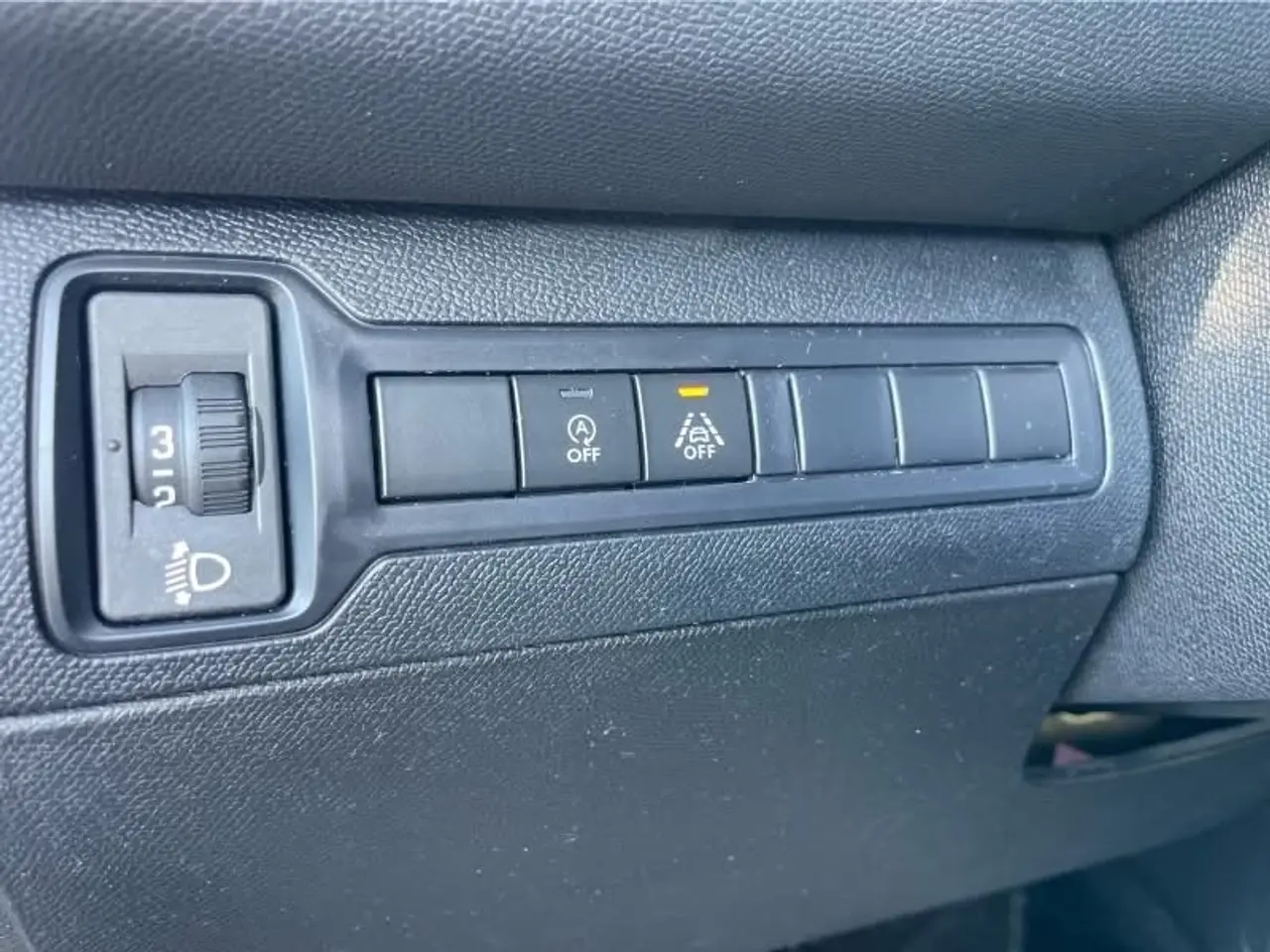 Billede 12 - Peugeot 308 1,2 PureTech 130 Style
