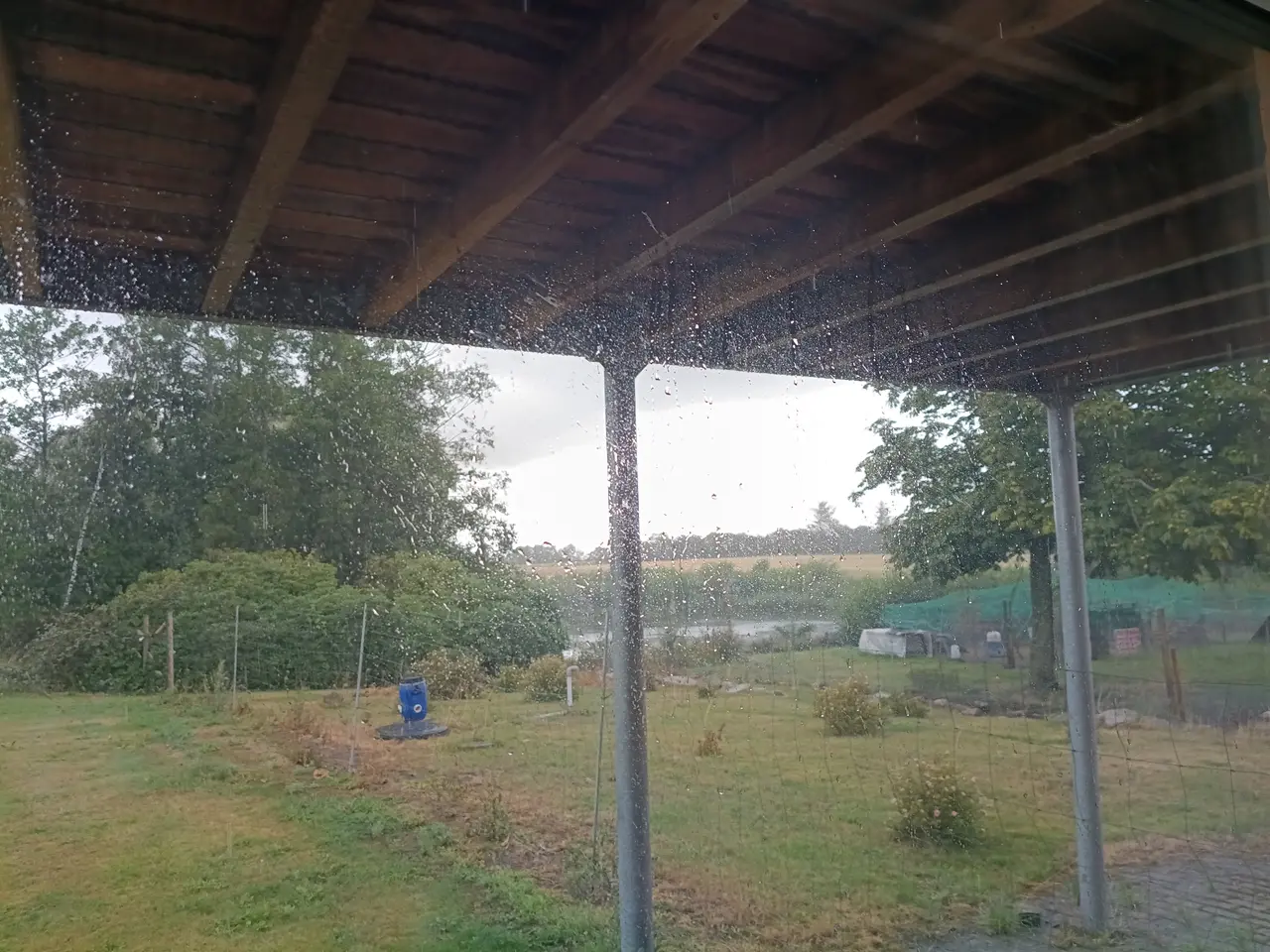 Billede 4 - Sommerhus udlejning