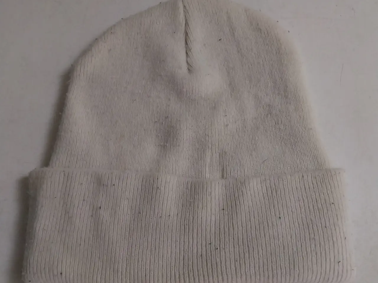 Billede 6 - Carhartt hvid hue