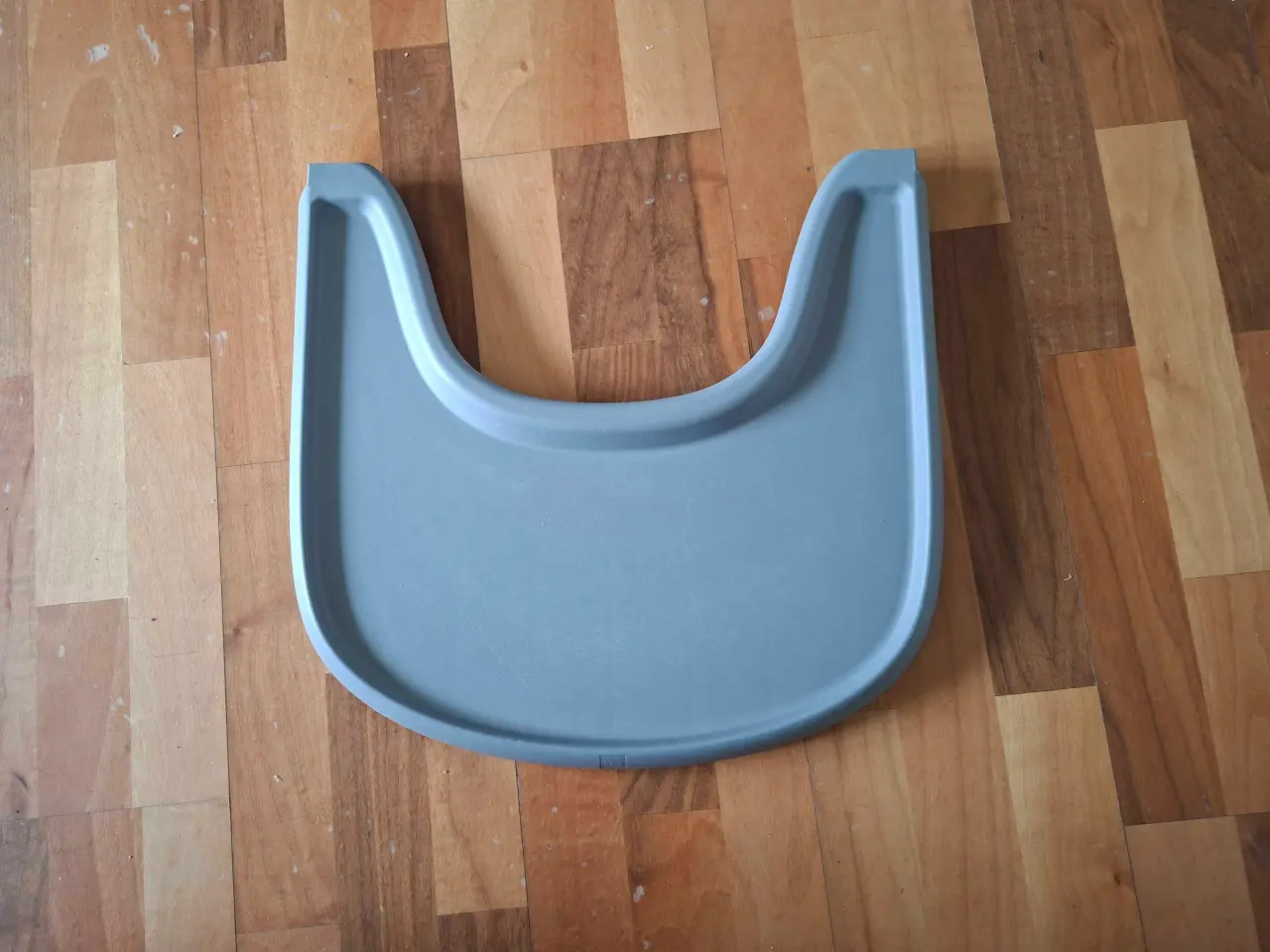 Billede 4 - Stokke newborn bord
