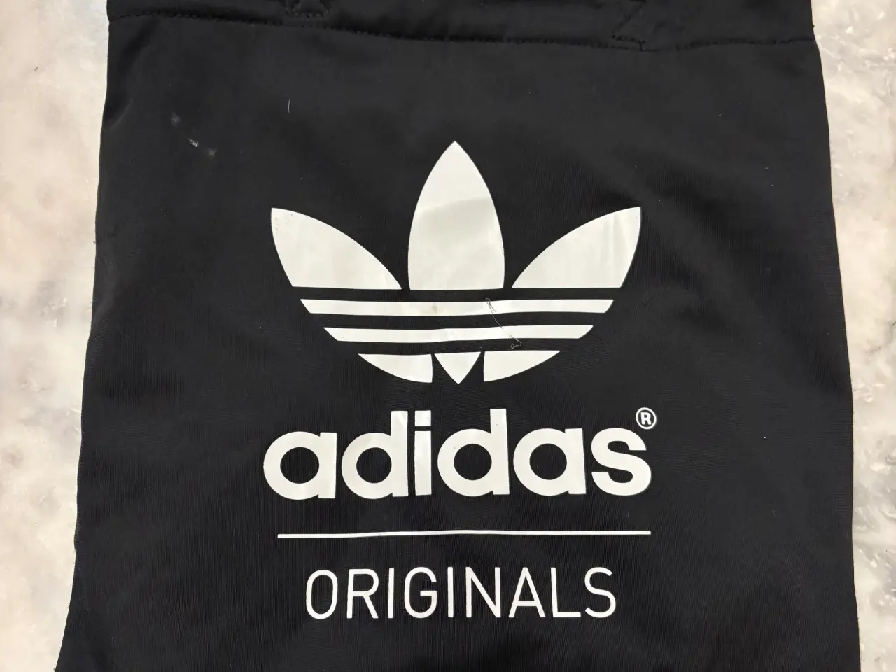 Billede 1 - Gratis adidas tasker