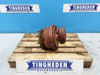 Massey Ferguson 31 Slutdrev R.  46116200