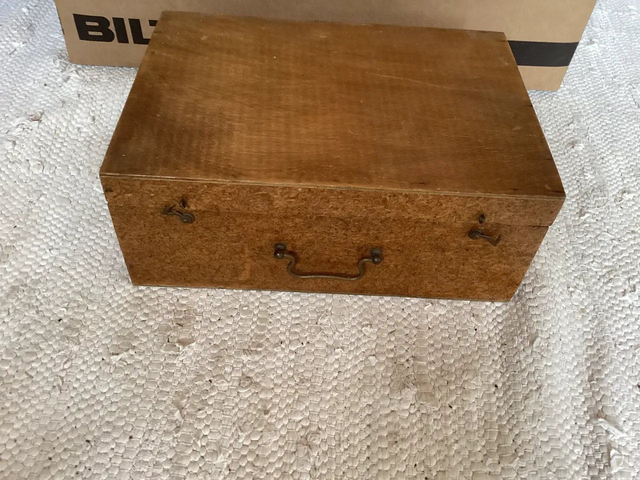 Billede 5 - Mønter blandet 1.350kr.