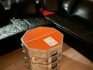 Filmkasser