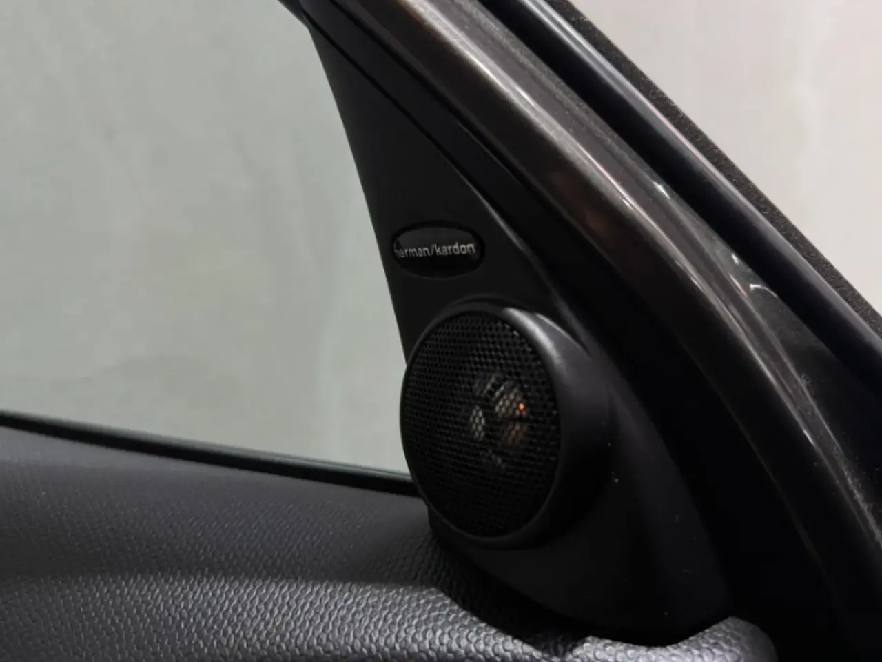 Billede 12 - MINI Countryman Cooper S 1,6 aut. ALL4