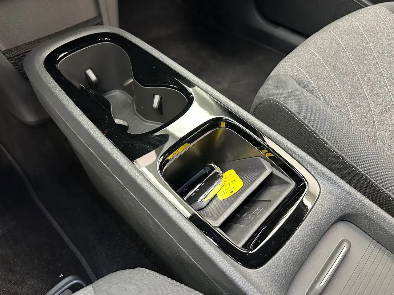 Billede 17 - VW ID.3 77 Pro S