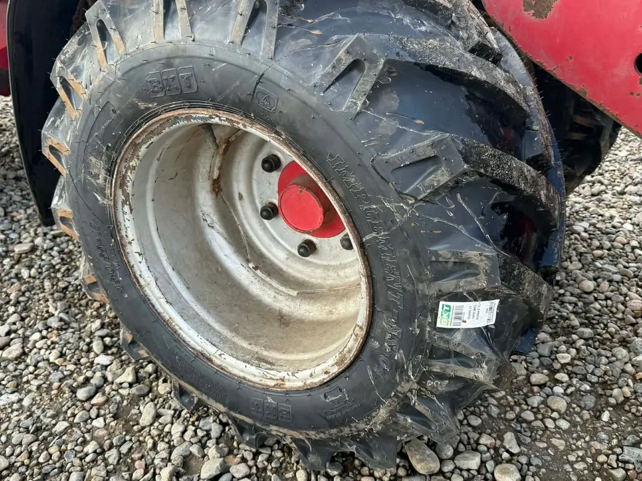 Billede 2 - Schäffer 3360