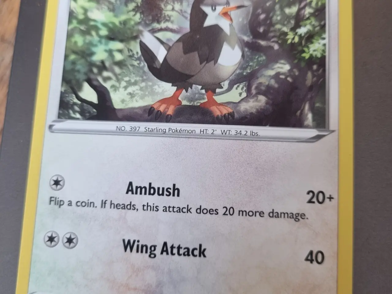 Billede 10 - Annonce 379 - Pokemon