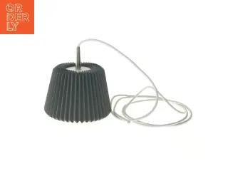 Le Klint Snowdrop pendellampe x-small