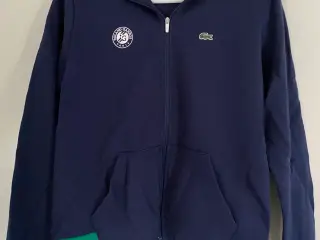 Lacoste cardigan
