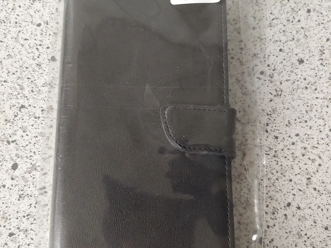 Billede 1 - Samsung Galaxy A13 Cover