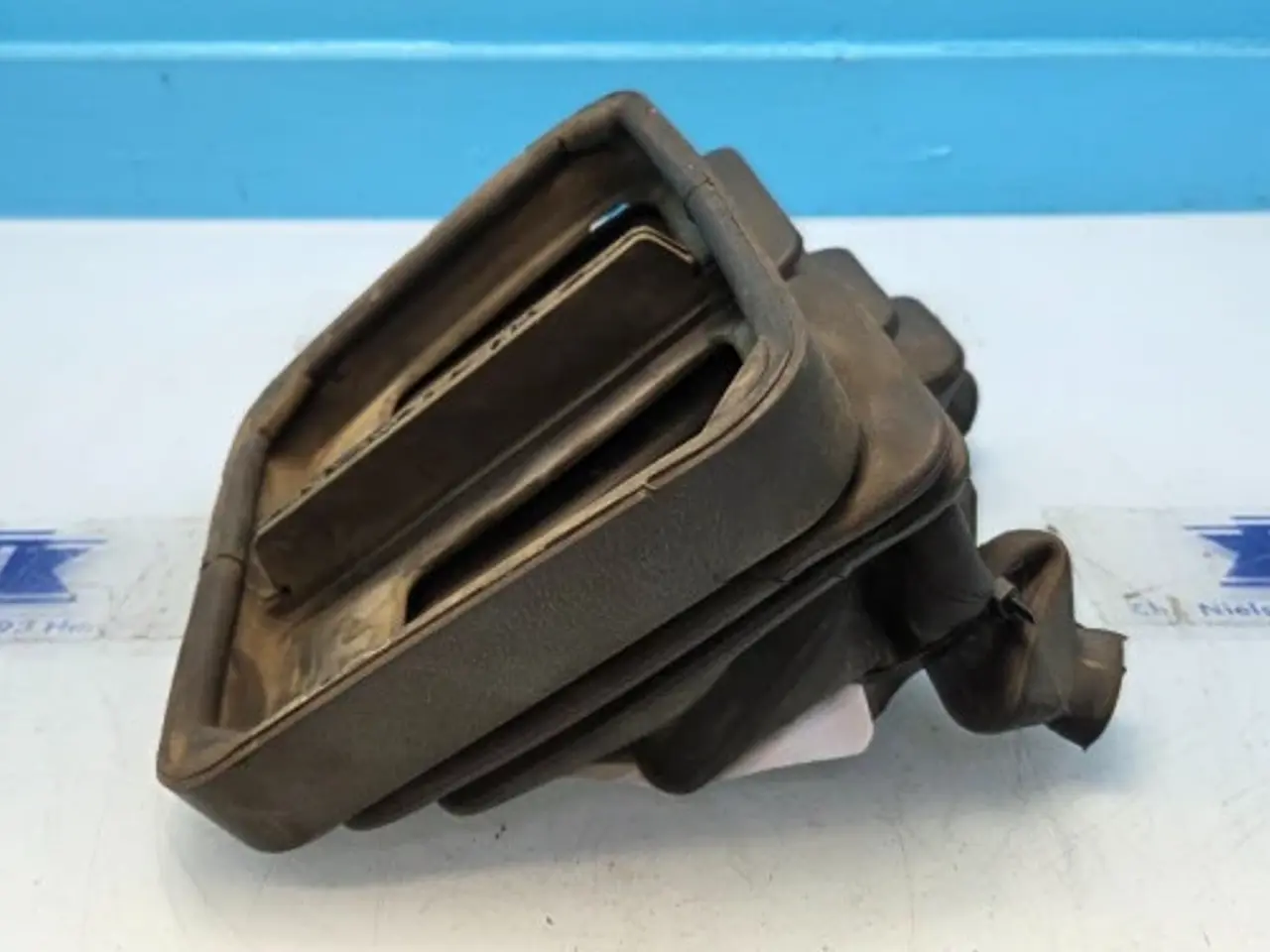 Billede 9 - Massey Ferguson 3090 Bælg 3388796M2
