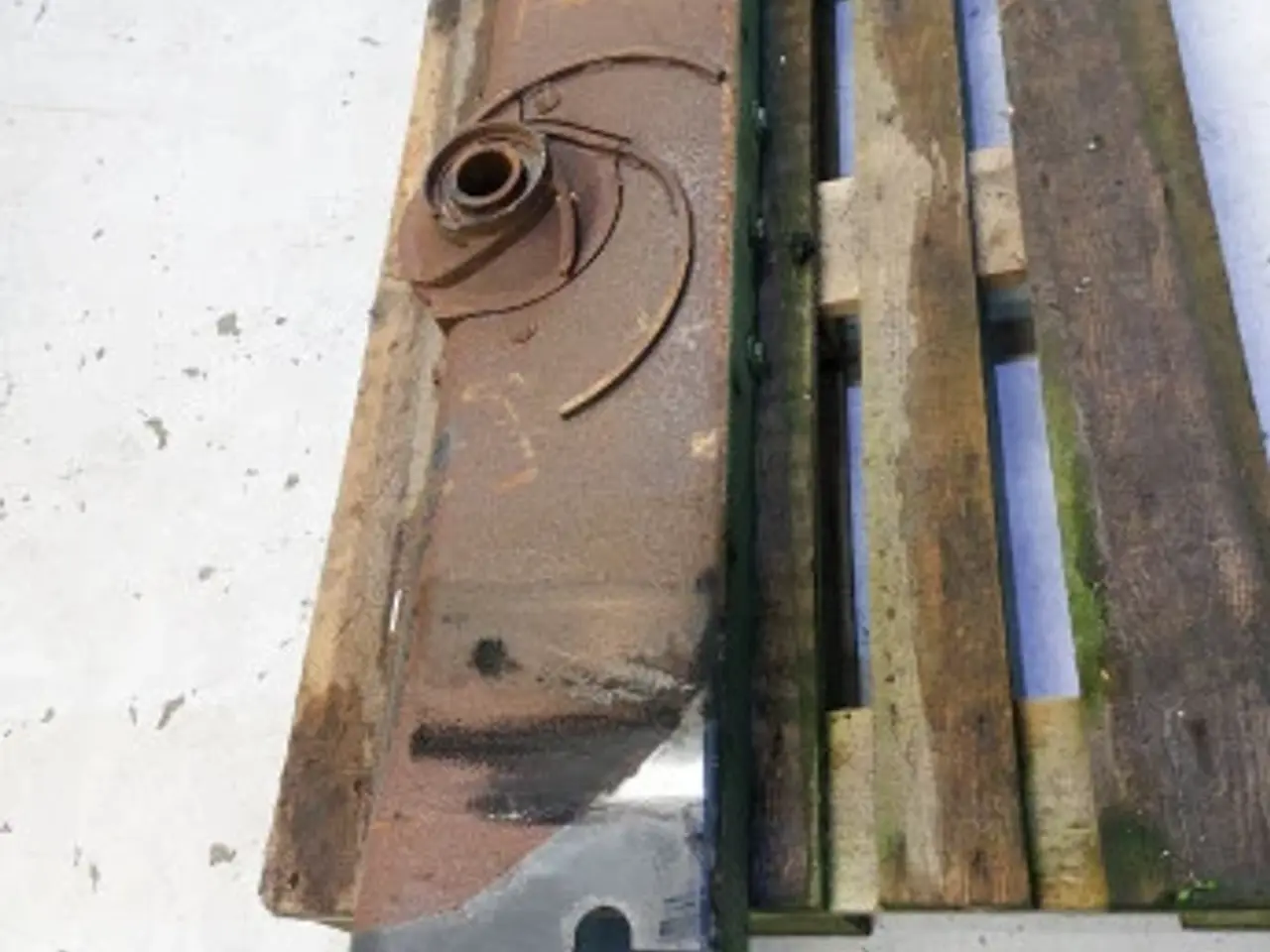 Billede 16 - Case 9120 Vange 87106336