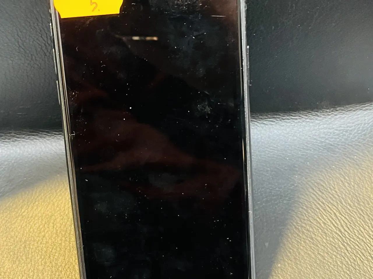 Billede 2 - Iphone 11 APPLE 64 GB