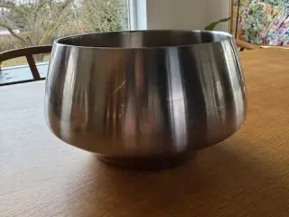 Georg Jensen Caravel salatskål