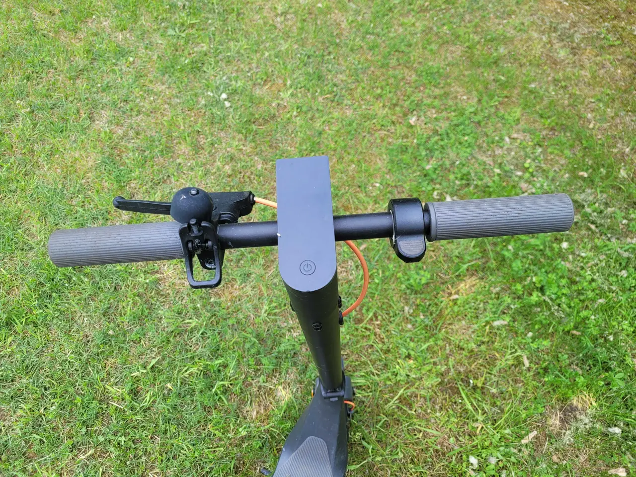 Billede 3 - Defekt Xiaomi 4 Lite gen2 el løbehjul