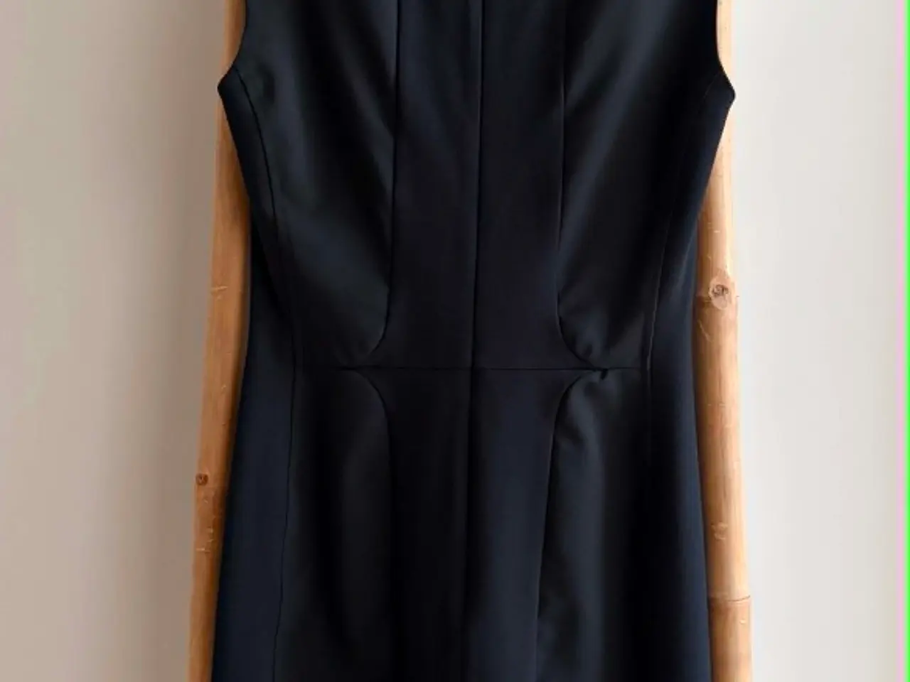 Billede 13 -  Karen By Simonsen blazer og kjole, str. 38