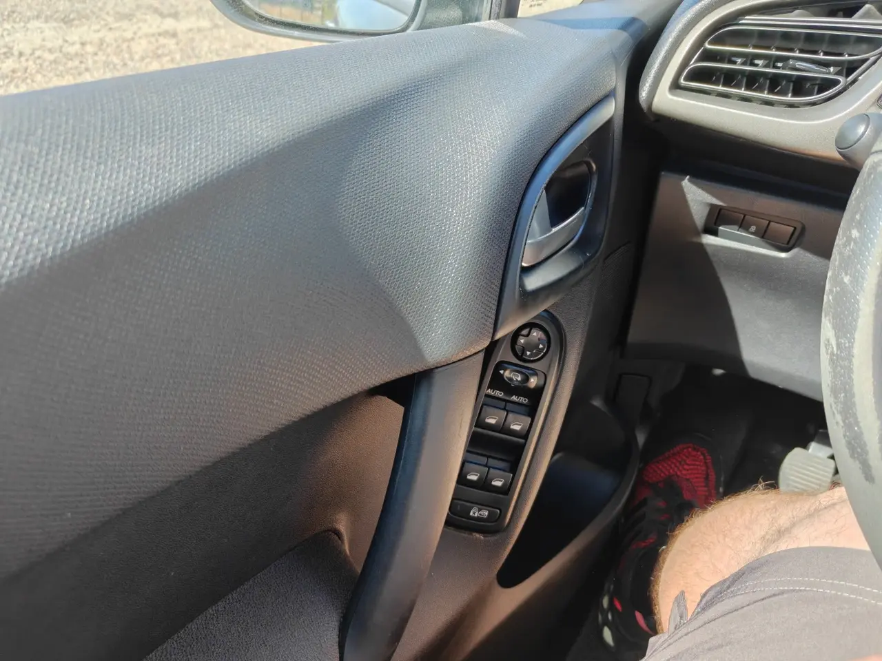 Billede 14 - Citroën C3 1,2 VTi 82 Seduction