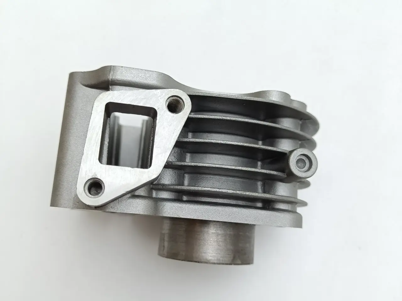Billede 4 - NY! OEM Cylinderkit 50cc / 49cc 4T