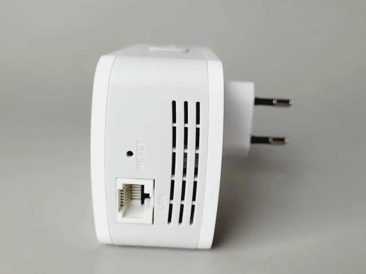 Billede 6 - ⭐️. D-Link DAP-1620 WiFi-forlænger