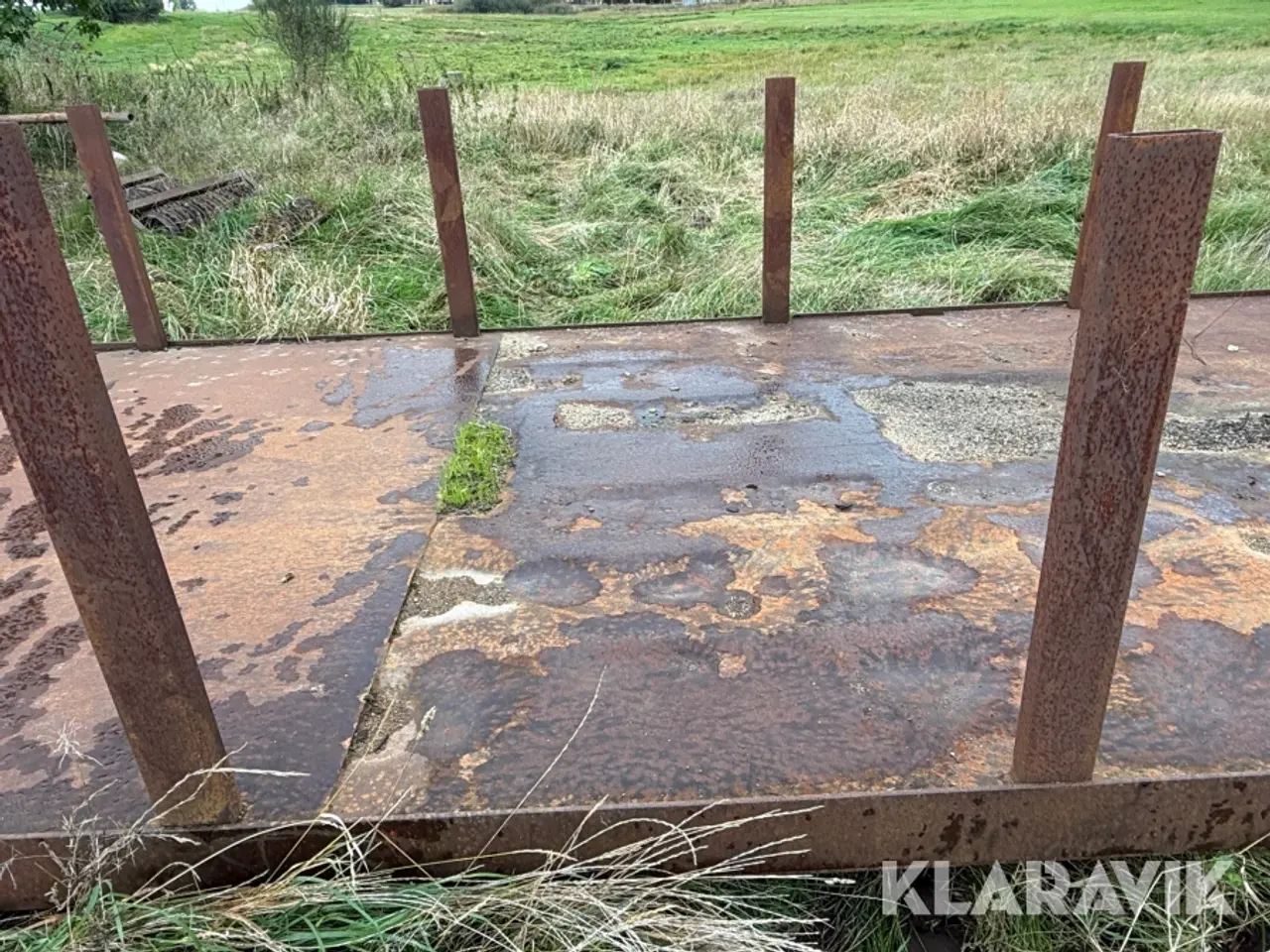 Billede 10 - Hejselad