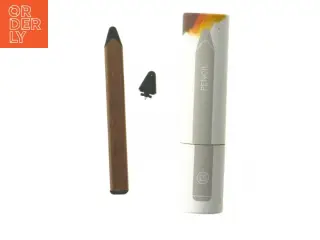 Pencil by FiftyThree (str. 14 cm)