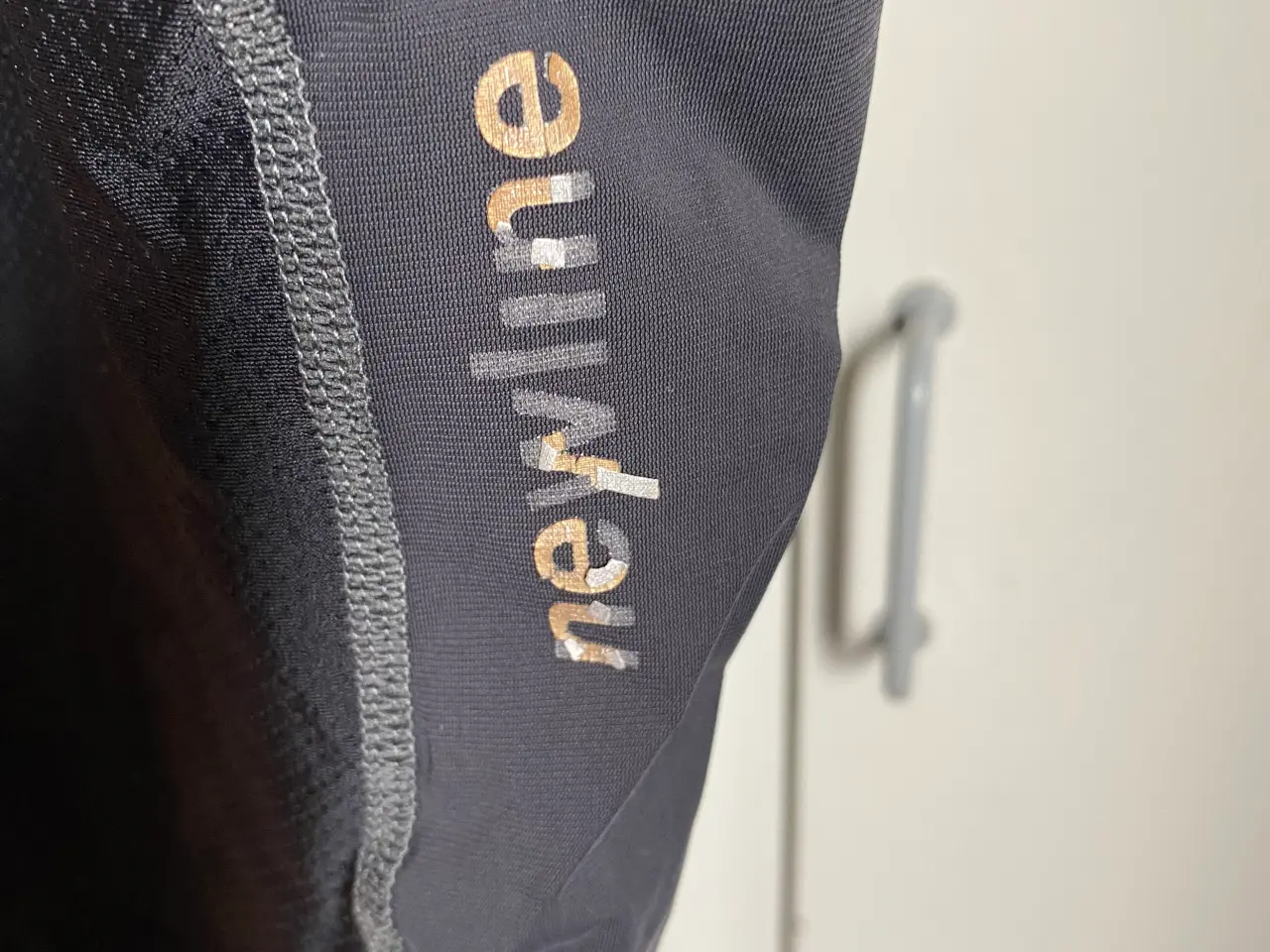 Billede 2 - Herre cykelbukser XL 