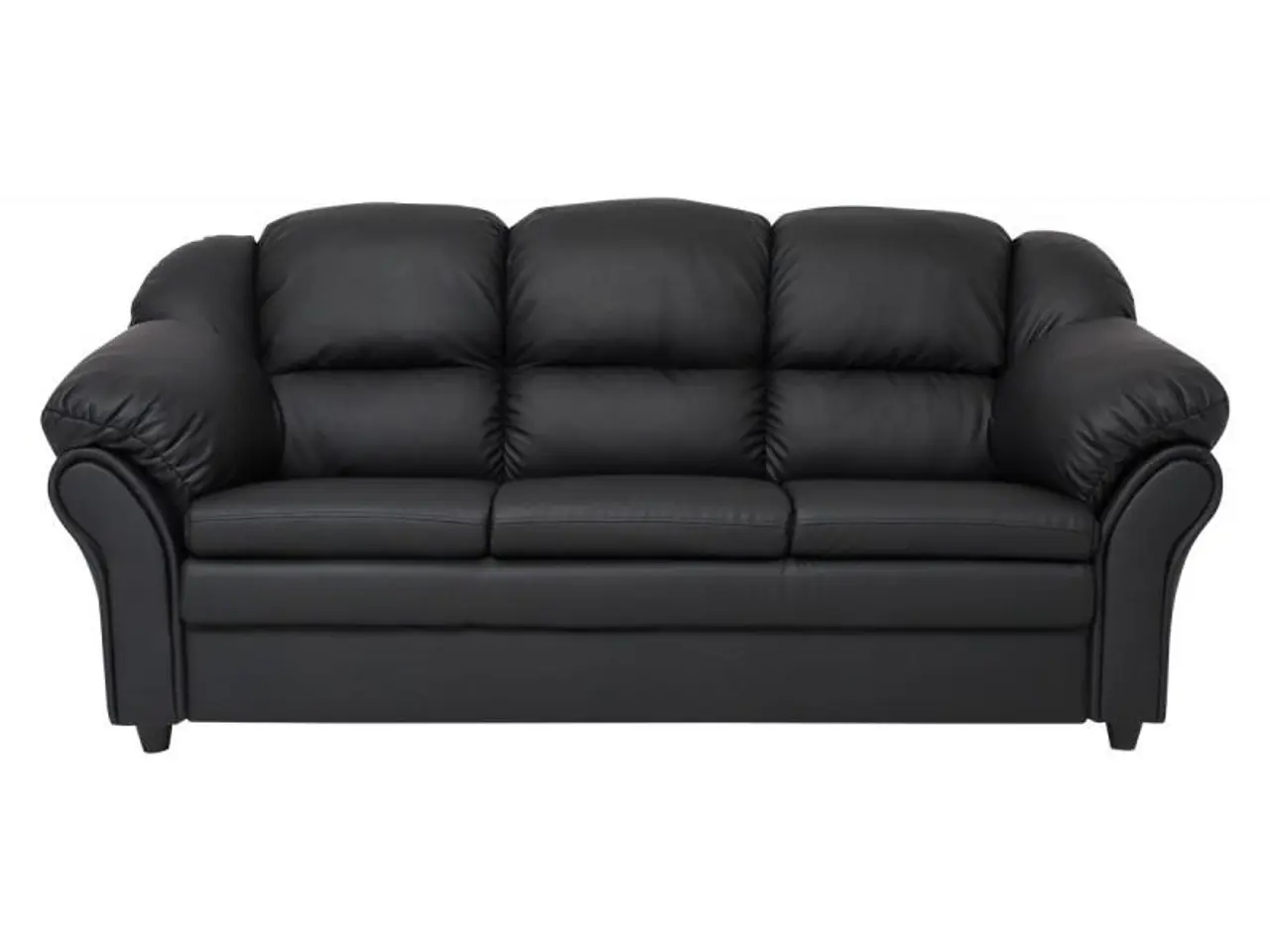 Billede 3 - Elias 2+3 pers Sofasæt
