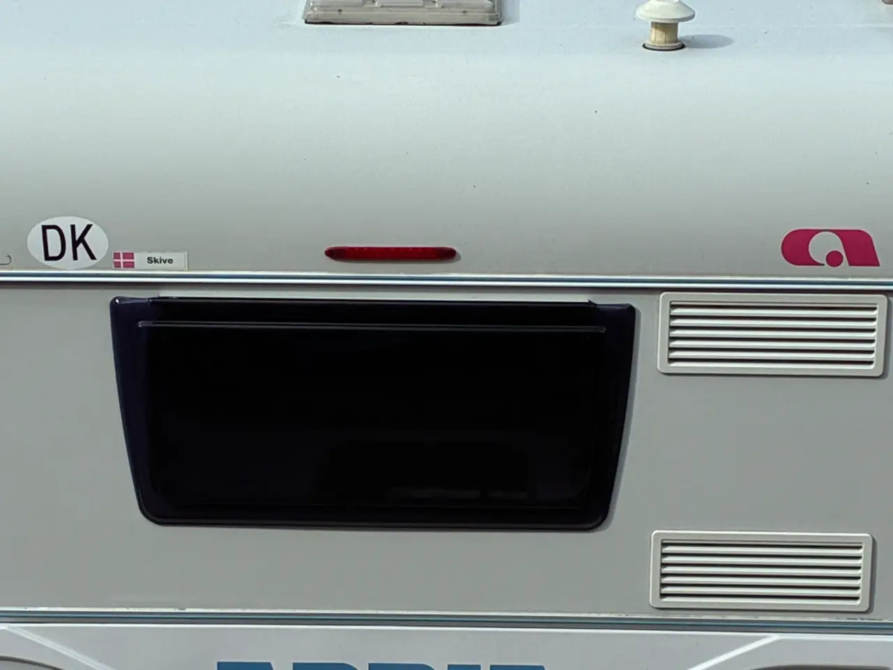 Billede 5 - Adria adiva 553 PH