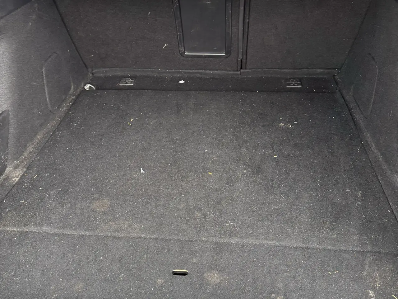 Billede 7 - Peugeot 308 1.6HDI ÅRG 2018