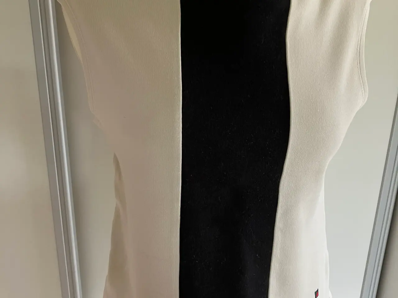 Billede 3 - To bluser fra ReedGreen