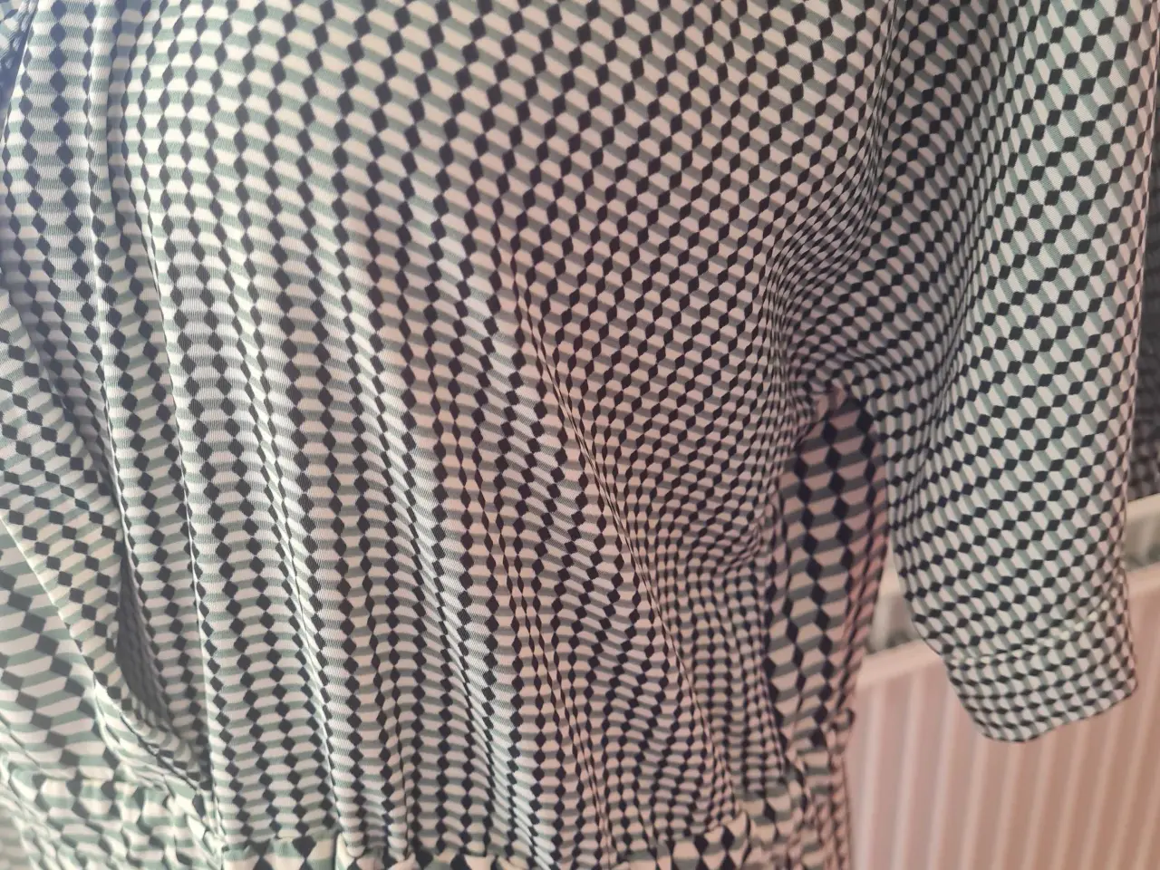 Billede 6 - Vero Moda kjole str M 38