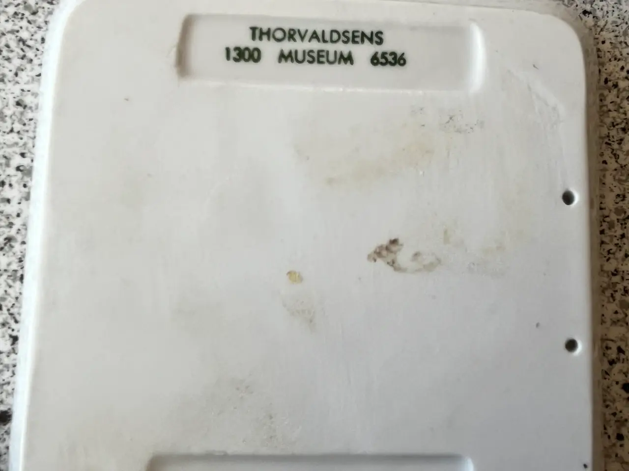 Billede 5 - Skåle
