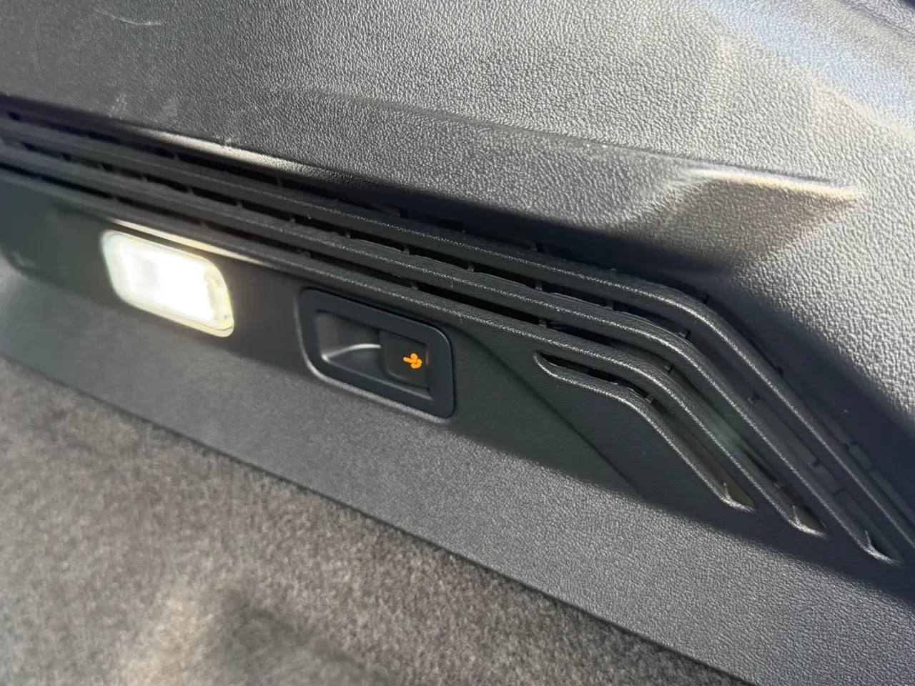 Billede 11 - VW ID.5 77 Pro Performance