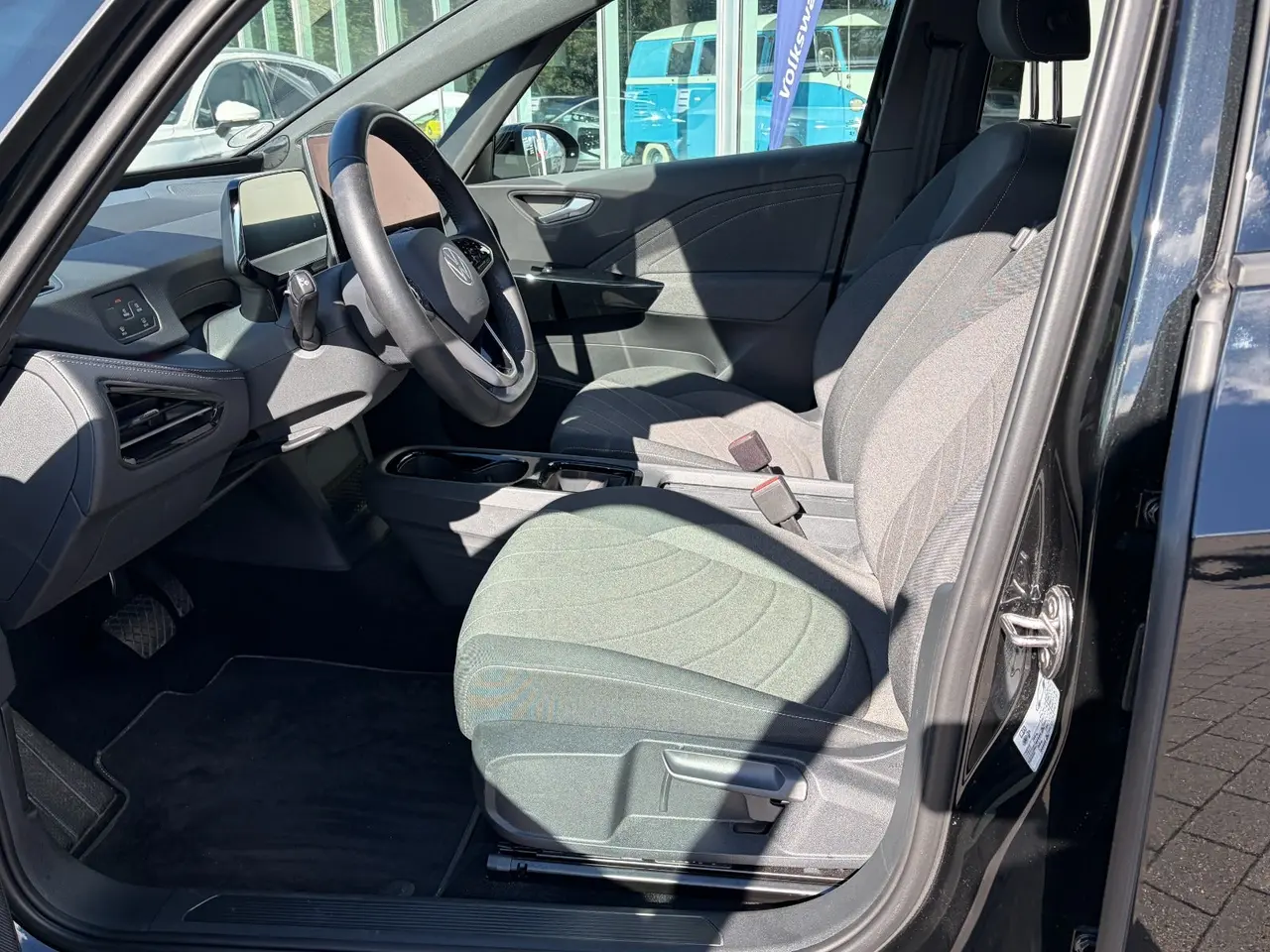 Billede 7 - VW ID.3 52 Life+