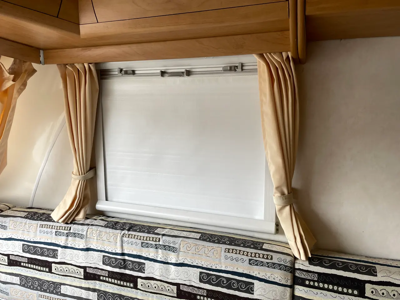 Billede 10 - Hymer Eriba Future 480T
