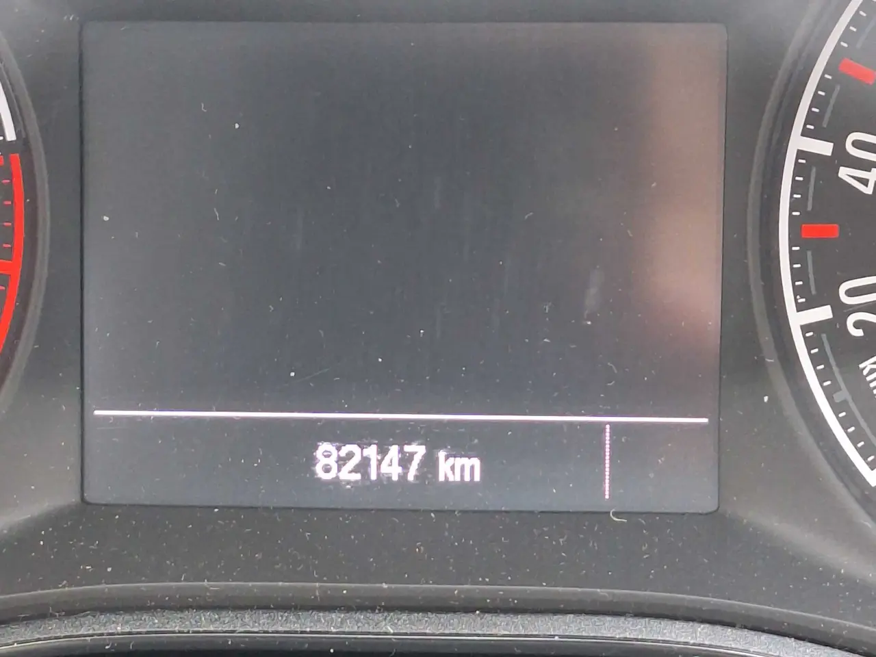 Billede 6 - Opel corsa 