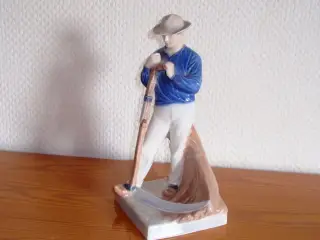 Royal Copenhagen figur nr 685
