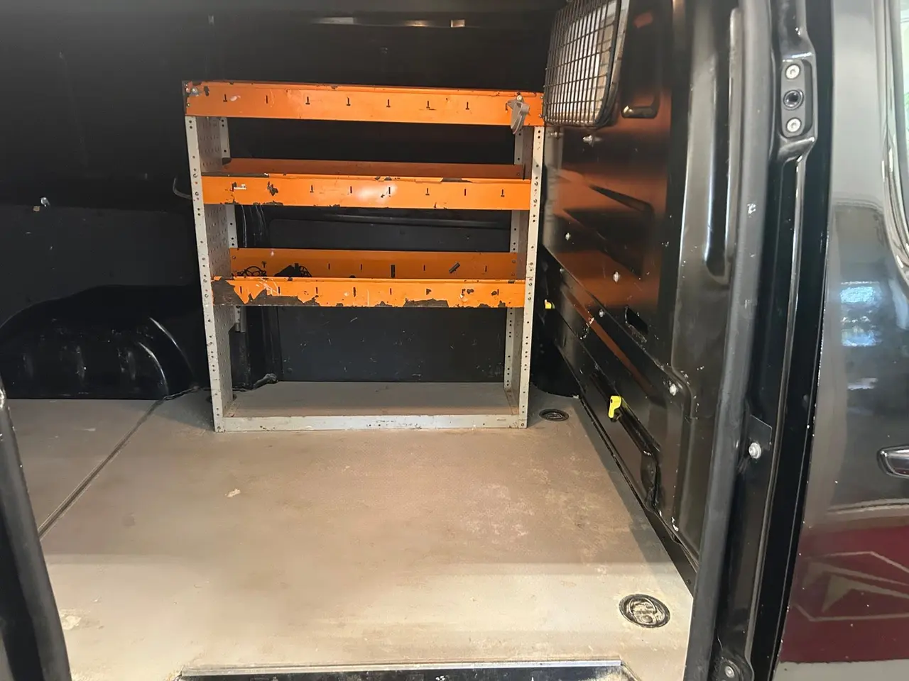 Billede 17 - Peugeot Expert 2,0 BlueHDi 122 L2 Premium Van