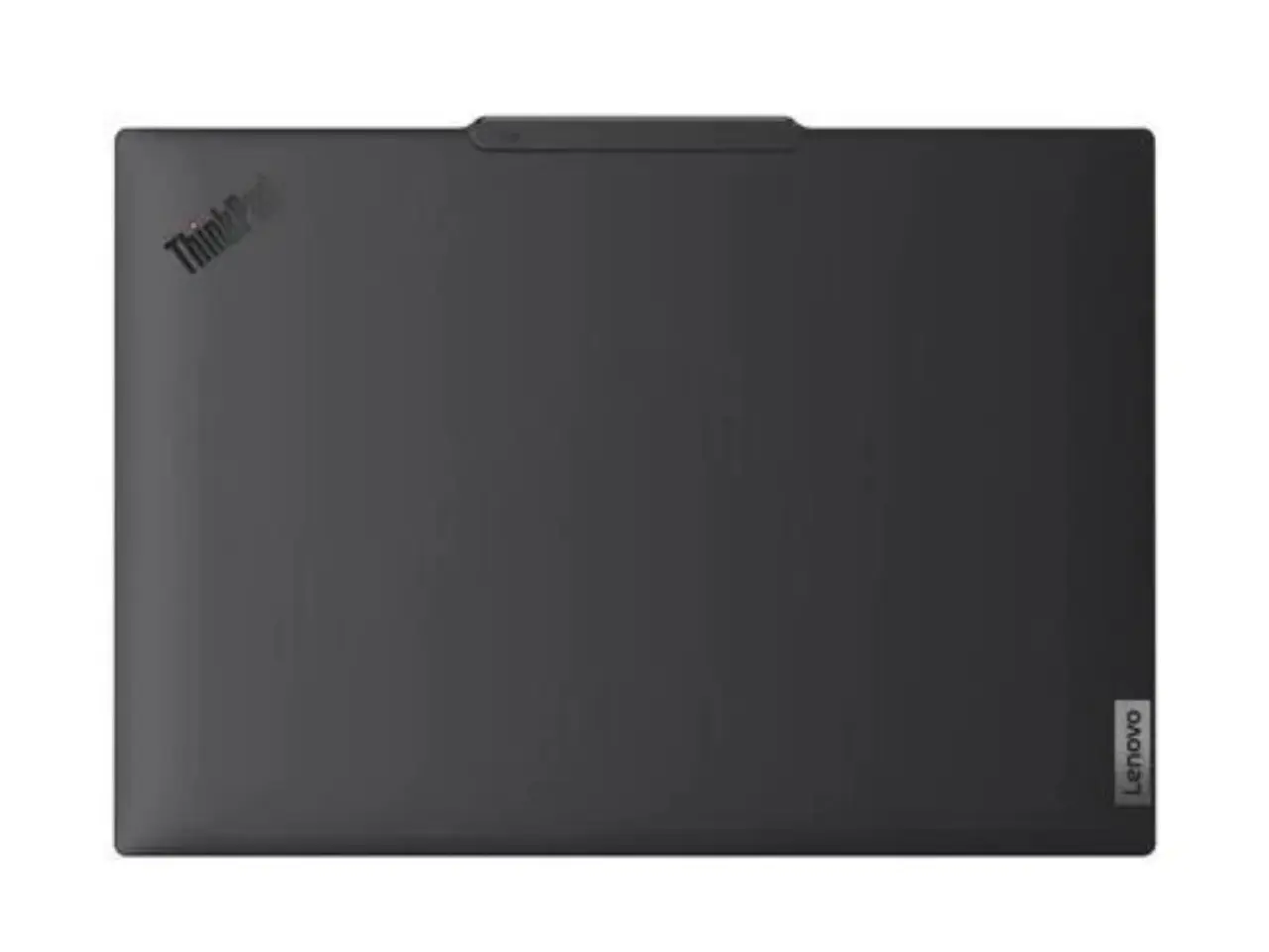 Billede 5 - NY Lenovo ThinkPad T14 Gen 6 – Intel Core Ultra 5